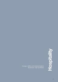 Catalogue BoConcept page 265