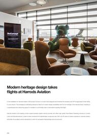 Catalogue BoConcept page 266