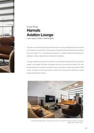 Catalogue BoConcept page 267
