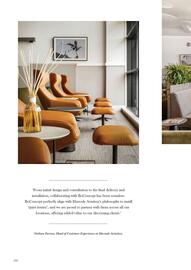 Catalogue BoConcept page 268