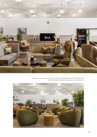 Catalogue BoConcept page 269
