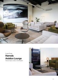 Catalogue BoConcept page 273