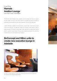 Catalogue BoConcept page 276