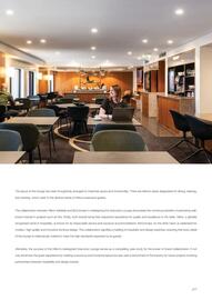 Catalogue BoConcept page 277