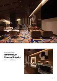 Catalogue BoConcept page 279