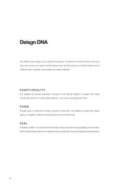 Catalogue BoConcept page 28