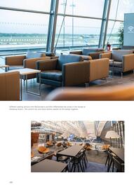 Catalogue BoConcept page 280