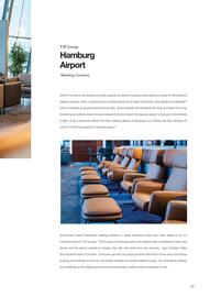 Catalogue BoConcept page 281