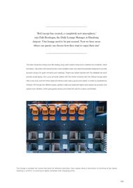 Catalogue BoConcept page 283