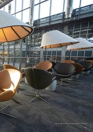 Catalogue BoConcept page 285