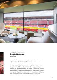 Catalogue BoConcept page 289