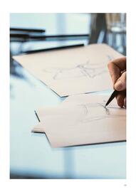 Catalogue BoConcept page 29