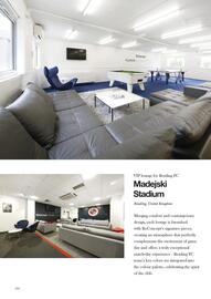 Catalogue BoConcept page 294