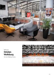 Catalogue BoConcept page 299