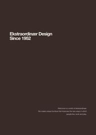 Catalogue BoConcept page 3