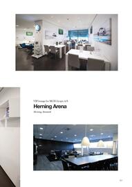 Catalogue BoConcept page 301