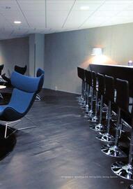 Catalogue BoConcept page 303