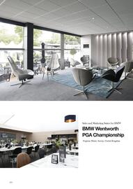 Catalogue BoConcept page 304