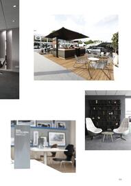 Catalogue BoConcept page 305