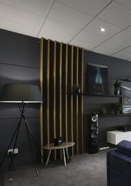 Catalogue BoConcept page 306