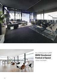 Catalogue BoConcept page 308