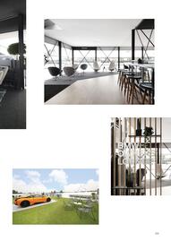 Catalogue BoConcept page 309