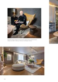 Catalogue BoConcept page 310