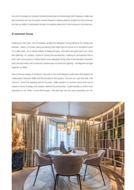 Catalogue BoConcept page 312
