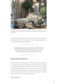 Catalogue BoConcept page 313
