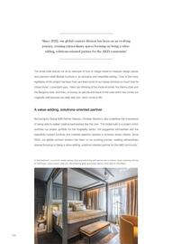 Catalogue BoConcept page 314