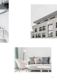 Catalogue BoConcept page 317