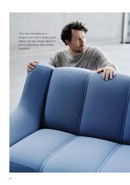 Catalogue BoConcept page 32