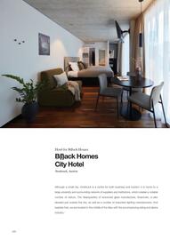 Catalogue BoConcept page 320