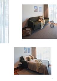 Catalogue BoConcept page 321