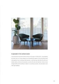 Catalogue BoConcept page 323