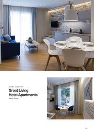 Catalogue BoConcept page 325