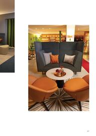 Catalogue BoConcept page 327