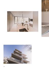 Catalogue BoConcept page 328