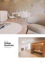 Catalogue BoConcept page 329