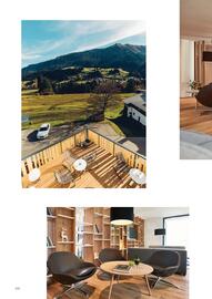 Catalogue BoConcept page 332