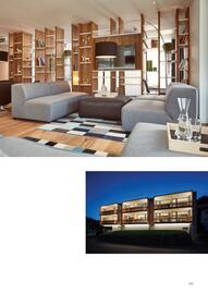 Catalogue BoConcept page 333