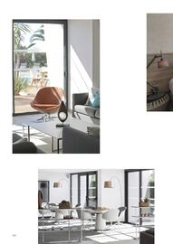 Catalogue BoConcept page 334