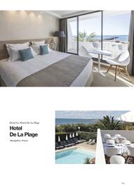 Catalogue BoConcept page 335