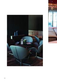 Catalogue BoConcept page 336