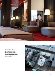 Catalogue BoConcept page 337