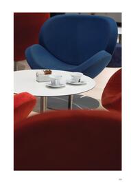 Catalogue BoConcept page 339
