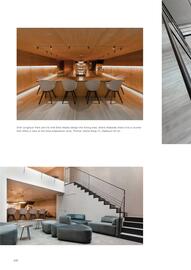 Catalogue BoConcept page 346