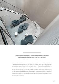 Catalogue BoConcept page 347