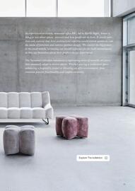 Catalogue BoConcept page 35