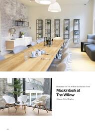 Catalogue BoConcept page 354